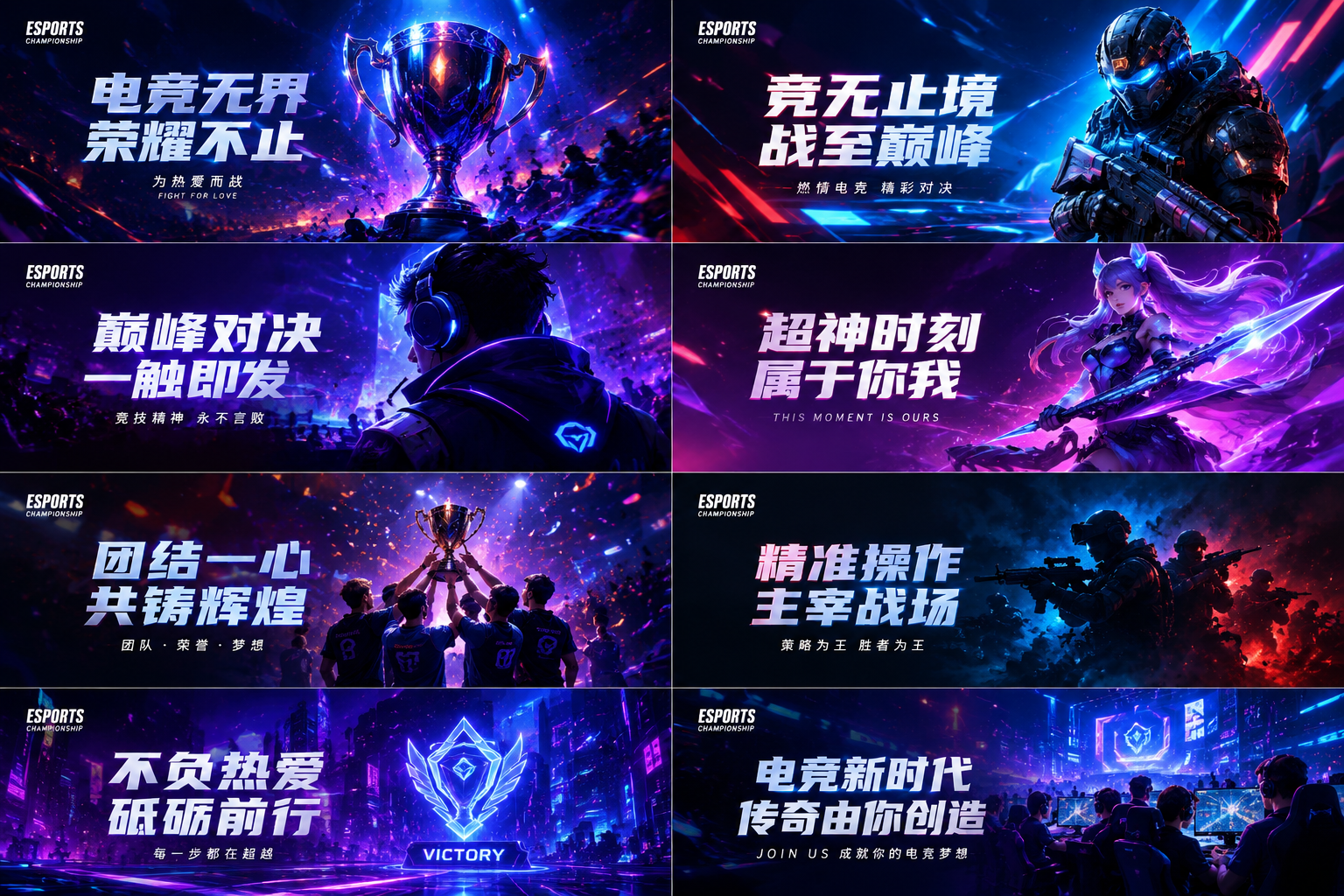PG电玩南美之翼官方APP AI 革新